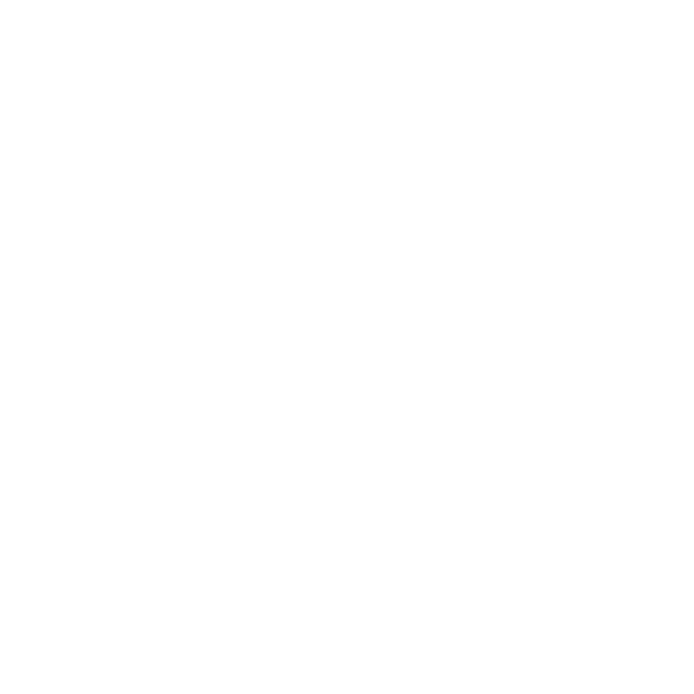 St. Pete Music